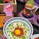 懂肉记日式烧肉(龙湖杭州金沙天街店) - 杭州市旅游 缩略图 7