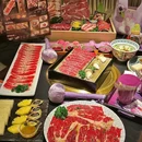懂肉记日式烧肉(龙湖杭州金沙天街店) - 杭州市旅游 缩略图 6