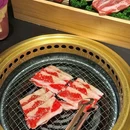 懂肉记日式烧肉(龙湖杭州金沙天街店) - 杭州市旅游 缩略图 1