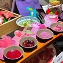 懂肉记日式烧肉(龙湖杭州金沙天街店) - 杭州市旅游 缩略图 5
