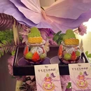 懂肉记日式烧肉(龙湖杭州金沙天街店) - 杭州市旅游 缩略图 3
