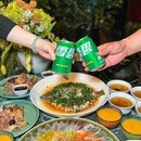 旺·顺融寻味顺德(龙之梦店) - 上海市旅游 缩略图 4