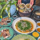 旺·顺融寻味顺德(龙之梦店) - 上海市旅游 缩略图 2