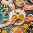 旺·顺融寻味顺德(龙之梦店) - 上海市旅游 缩略图 1
