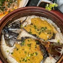 旺·顺融寻味顺德(龙之梦店) - 上海市旅游 缩略图 6