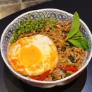 茉酸奶(武汉汉商银座店) - 武汉市旅游 缩略图 6