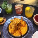 茉酸奶(武汉汉商银座店) - 武汉市旅游 缩略图 7