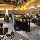 茉酸奶(武汉汉商银座店) - 武汉市旅游 缩略图 8