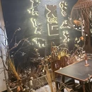 茉酸奶(武汉汉商银座店) - 武汉市旅游 缩略图 9