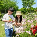 行流镇 - 阜阳市旅游 缩略图 4