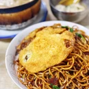 小许三鲜砂锅馄饨店(家多乐烟酒店) - 马鞍山市旅游 缩略图 7