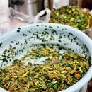 小许三鲜砂锅馄饨店(家多乐烟酒店) - 马鞍山市旅游 缩略图 8