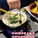 小许三鲜砂锅馄饨店(家多乐烟酒店) - 马鞍山市旅游 缩略图 5