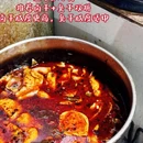 小许三鲜砂锅馄饨店(家多乐烟酒店) - 马鞍山市旅游 缩略图 6