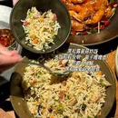 山蕉basjoo - 武汉市旅游 缩略图 1