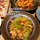 山蕉basjoo - 武汉市旅游 缩略图 4