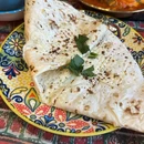 food habibi 中东餐吧 - 蚌埠市旅游 缩略图 5