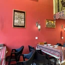 food habibi 中东餐吧 - 蚌埠市旅游 缩略图 7