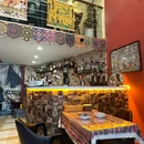 food habibi 中东餐吧 - 蚌埠市旅游 缩略图 6