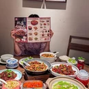 成都极地海洋公园 - 成都市旅游 缩略图 9
