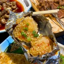胖子烧烤 - 蚌埠市旅游 缩略图 5