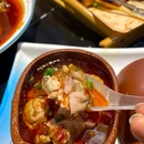 胖子烧烤 - 蚌埠市旅游 缩略图 8