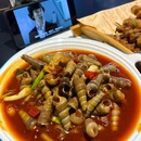 胖子烧烤 - 蚌埠市旅游 缩略图 9