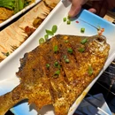 胖子烧烤 - 蚌埠市旅游 缩略图 7