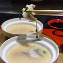 花肴·四季铁板烧(昌平天悦广场店) - 北京市旅游 缩略图 3