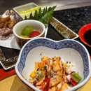 花肴·四季铁板烧(昌平天悦广场店) - 北京市旅游 缩略图 2