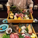 花肴·四季铁板烧(昌平天悦广场店) - 北京市旅游 缩略图 1