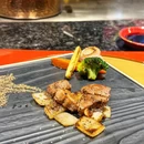 花肴·四季铁板烧(昌平天悦广场店) - 北京市旅游 缩略图 9