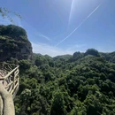 五指石 - 梅州旅游 缩略图 4