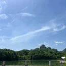 五指石 - 梅州旅游 缩略图 2