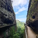 五指石 - 梅州旅游 缩略图 5