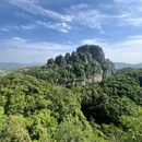 五指石 - 梅州旅游 缩略图 3