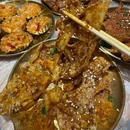 大眼辉·社区烧烤 - 武汉市旅游 缩略图 7