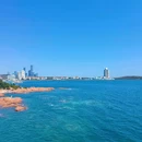琴语海民宿(青岛栈桥八大关景区店) - 青岛市旅游 缩略图 3