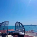 琴语海民宿(青岛栈桥八大关景区店) - 青岛市旅游 缩略图 7
