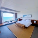 琴语海民宿(青岛栈桥八大关景区店) - 青岛市旅游 缩略图 9