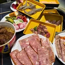 晓燃自助烤肉(亦庄龙玥城店) - 北京市旅游 缩略图 4