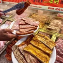 晓燃自助烤肉(亦庄龙玥城店) - 北京市旅游 缩略图 1