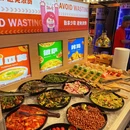 晓燃自助烤肉(亦庄龙玥城店) - 北京市旅游 缩略图 5