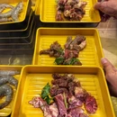 晓燃自助烤肉(亦庄龙玥城店) - 北京市旅游 缩略图 7