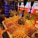 晓燃自助烤肉(亦庄龙玥城店) - 北京市旅游 缩略图 9