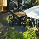 静界·花园度假民宿(大理古城店) - 大理白族自治州旅游 缩略图 3
