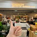 富春路 - 杭州市旅游 缩略图 8