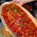 黔山婆·地道贵州菜(合生汇店) - 上海市旅游 缩略图 5