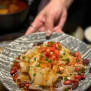 黔山婆·地道贵州菜(合生汇店) - 上海市旅游 缩略图 6