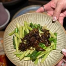 黔山婆·地道贵州菜(合生汇店) - 上海市旅游 缩略图 7